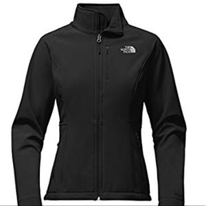 The North Face Women’s Apex Bionic 2 Jacket XL